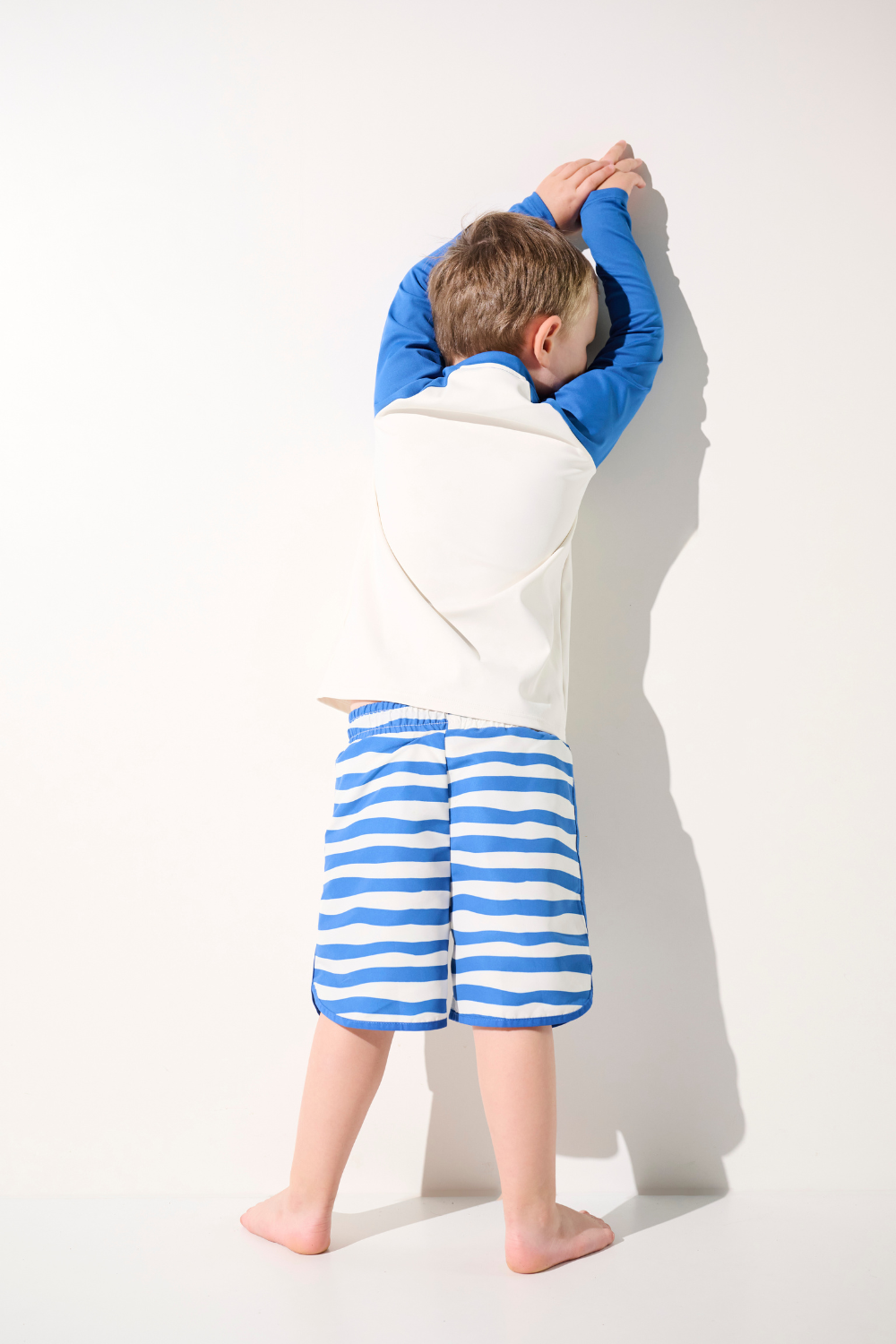 UV Zwembroek - Fidji