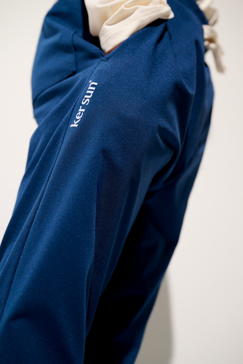 UV Broek - Oasis
