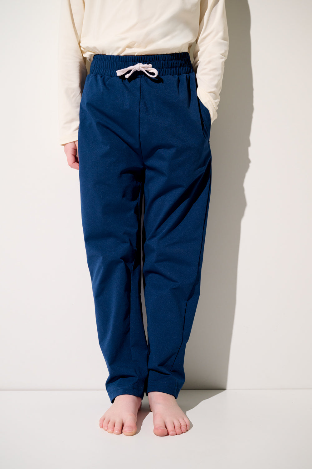 UV Broek - Oasis