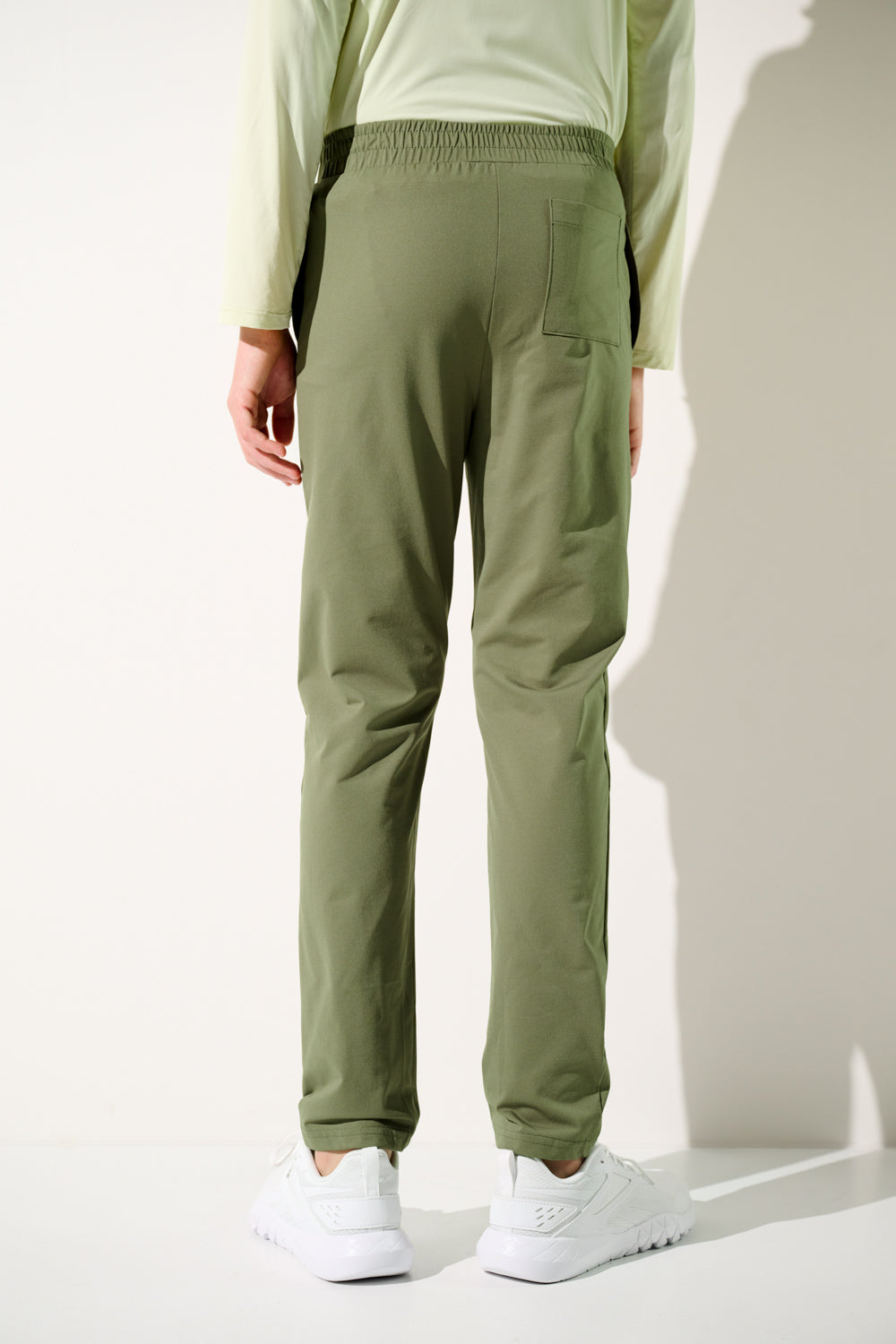 UV Broek - Oasis