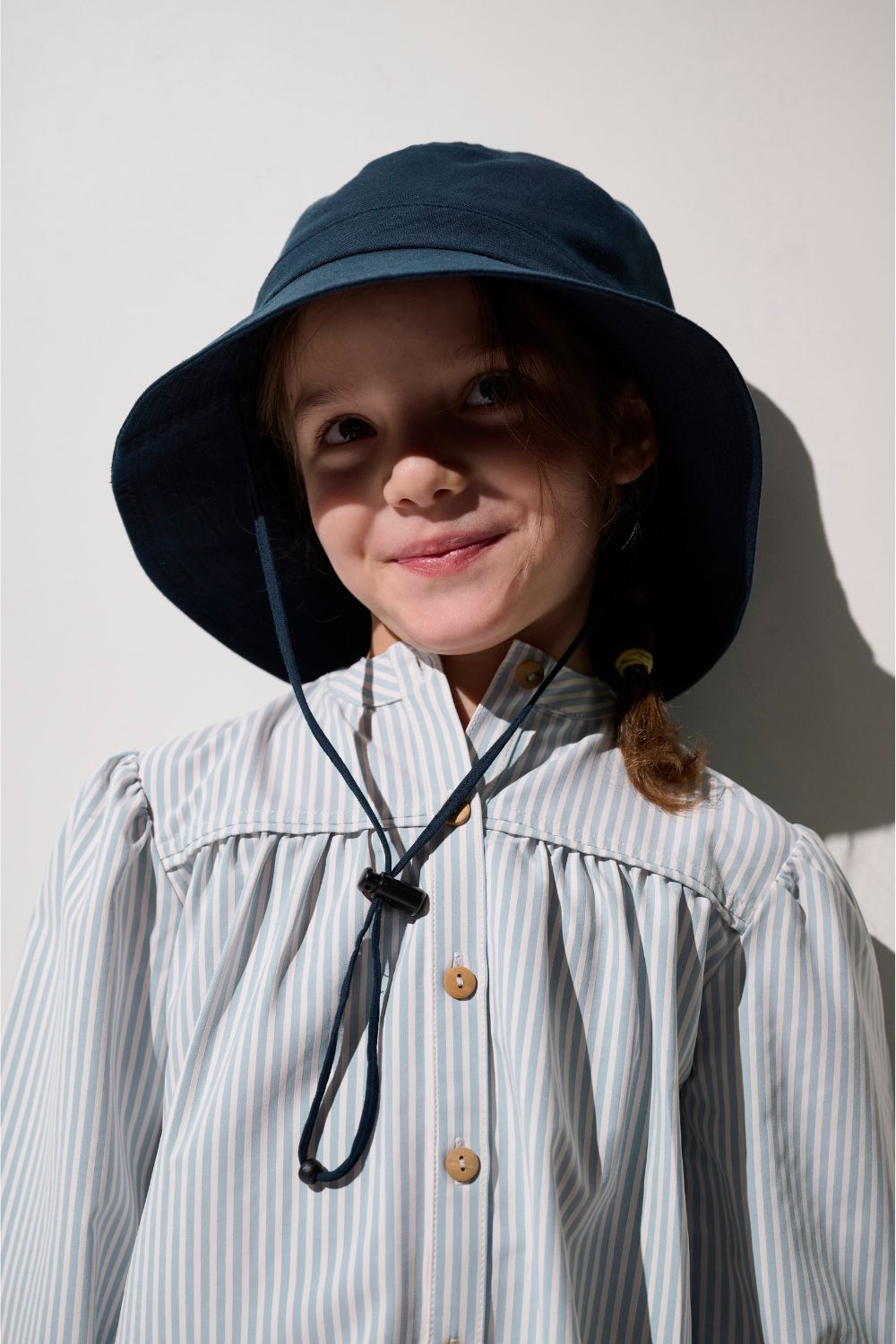 UV Buckethat - Sylt