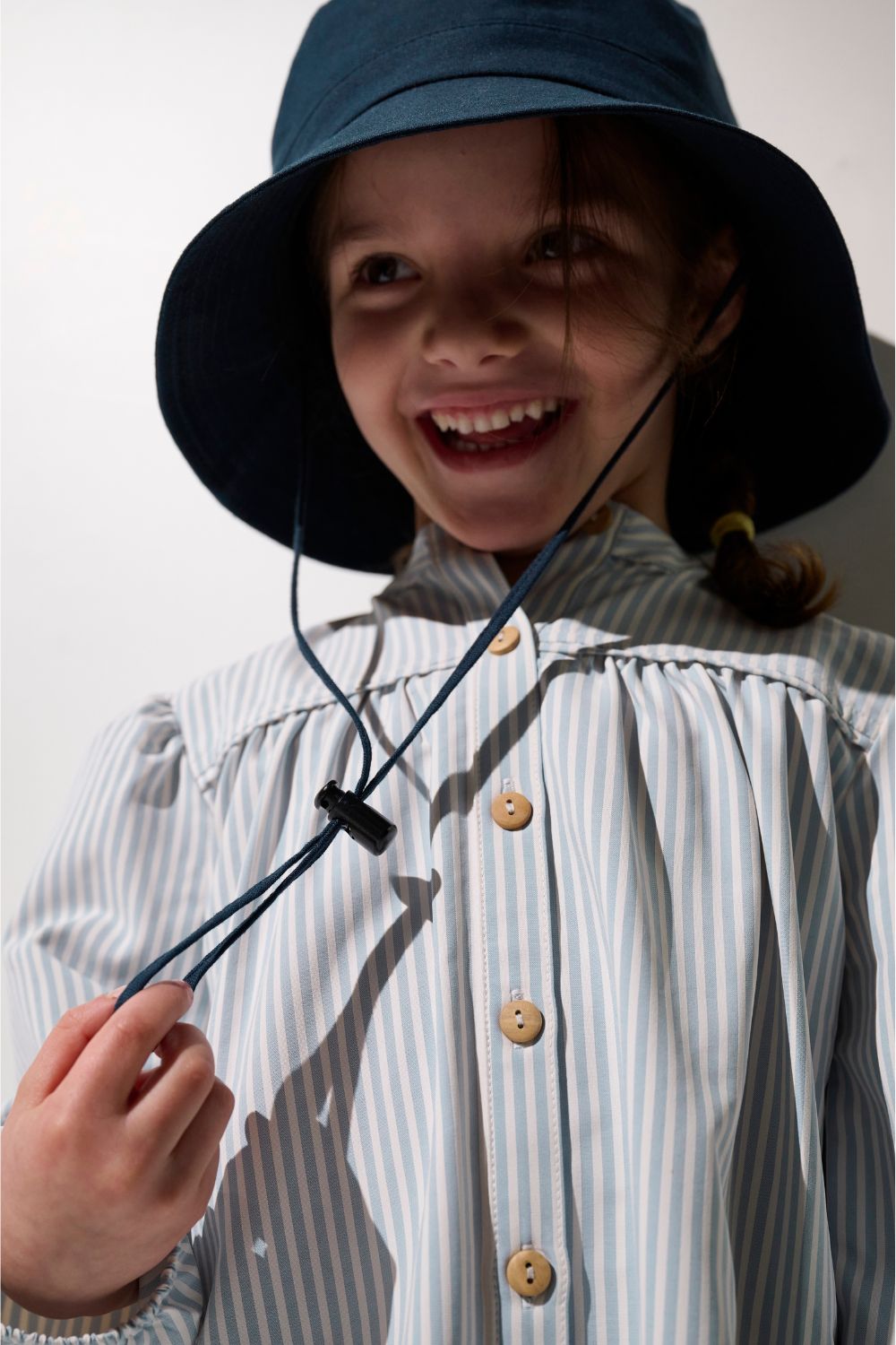 UV Buckethat - Sylt