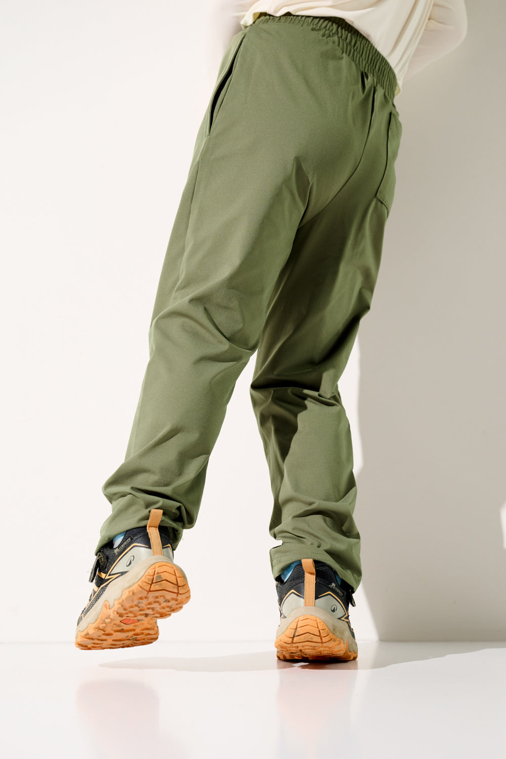 UV Broek - Oasis