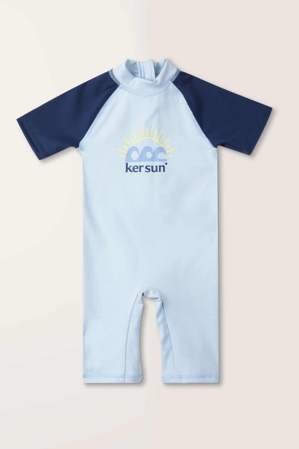 UV Zwempakje - Pacific