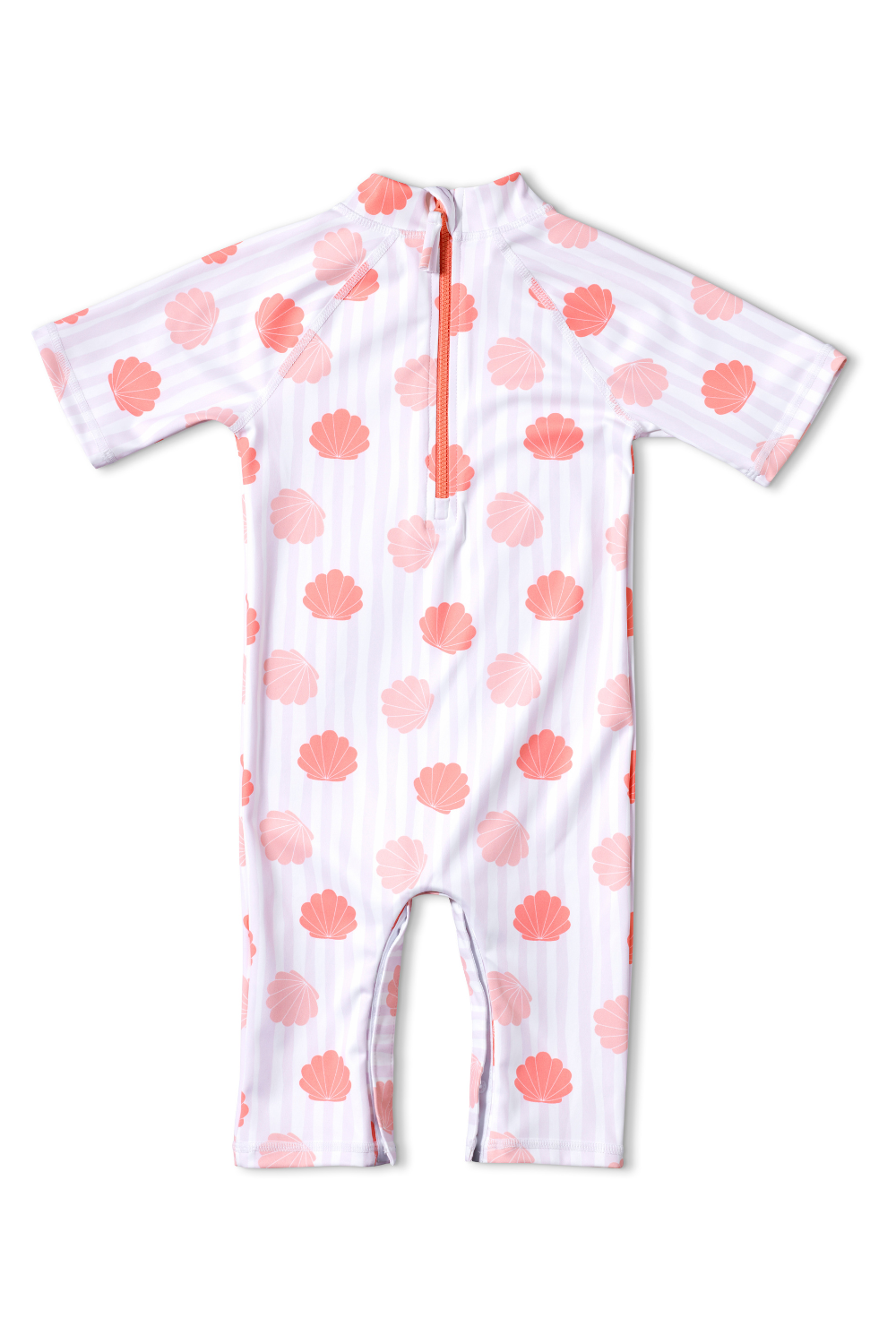 UV Zwempakje - Pacific