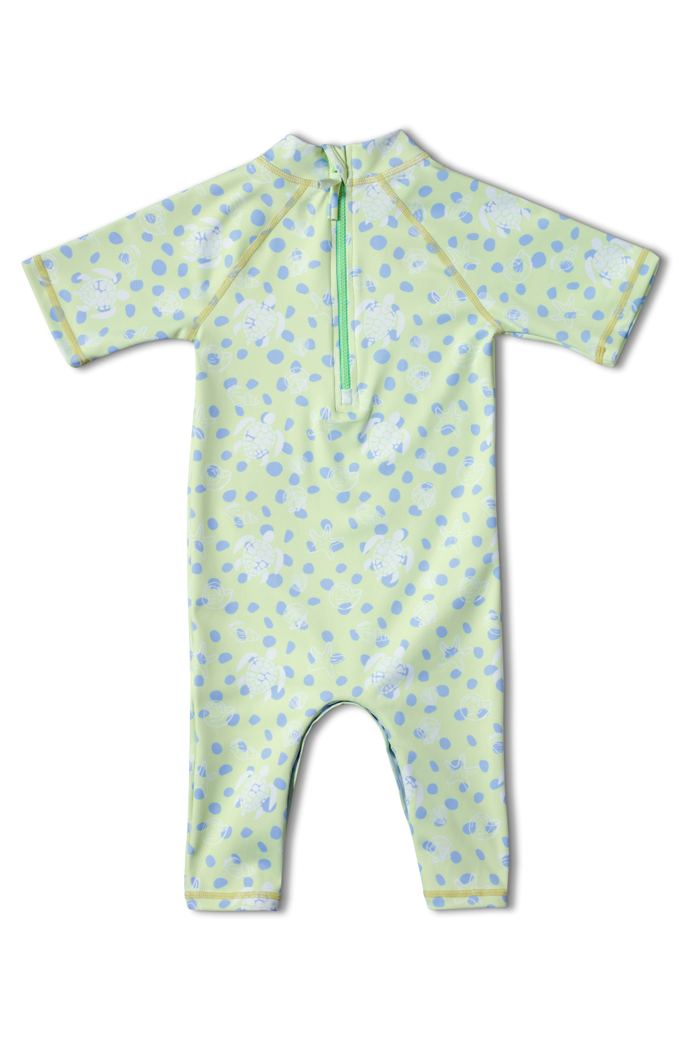 UV Zwempakje - Pacific