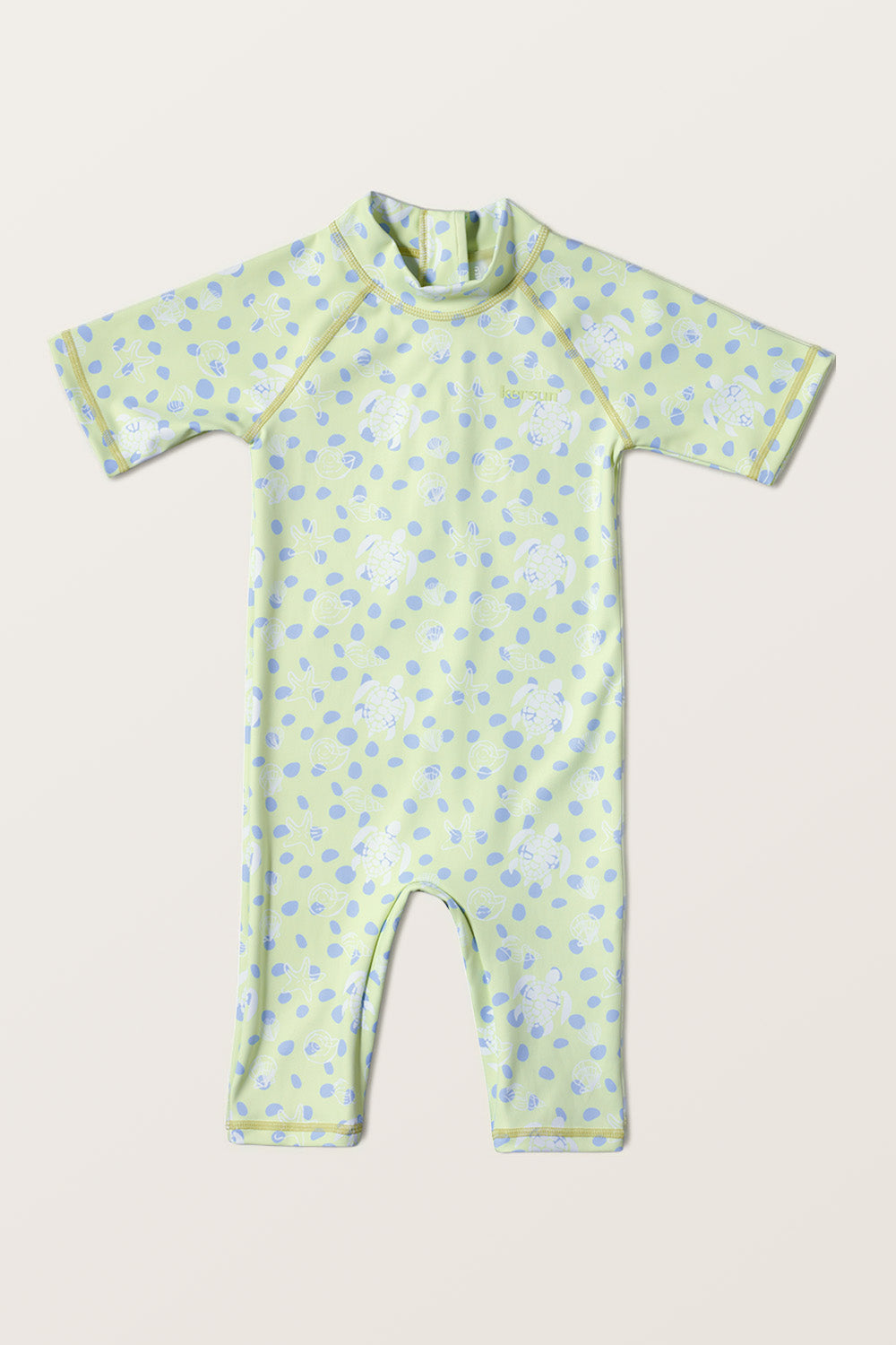 UV Zwempakje - Pacific