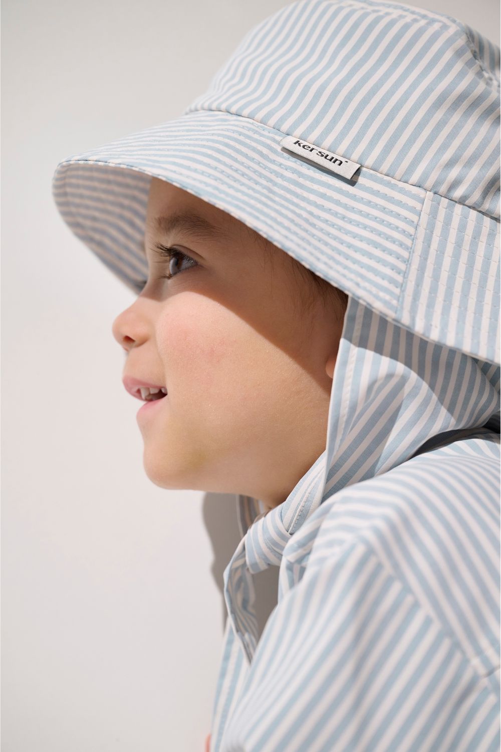 UV Buckethat - Sylt