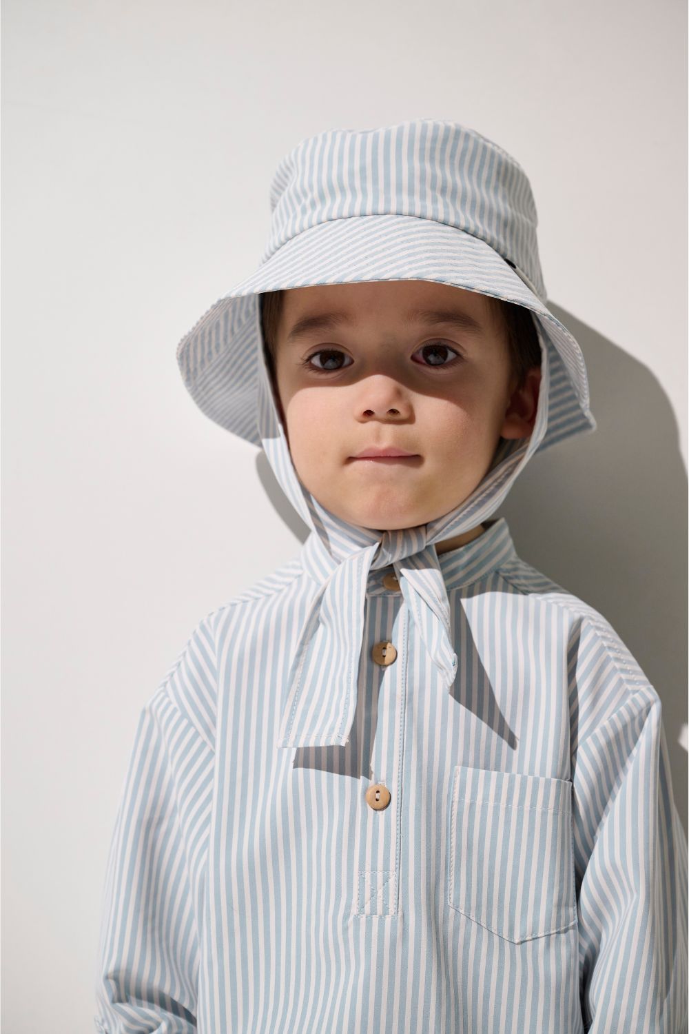 UV Buckethat - Sylt