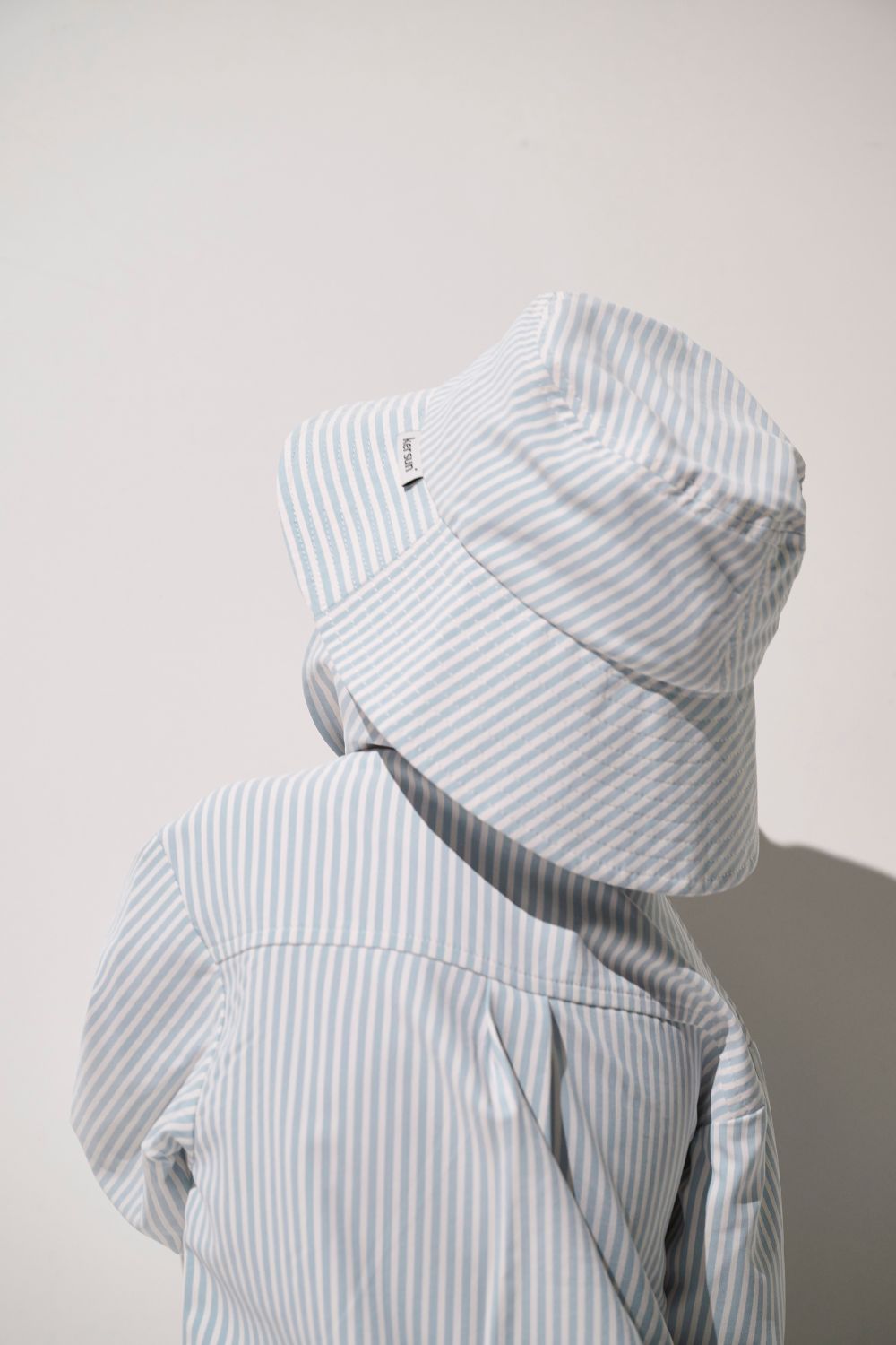 UV Buckethat - Sylt