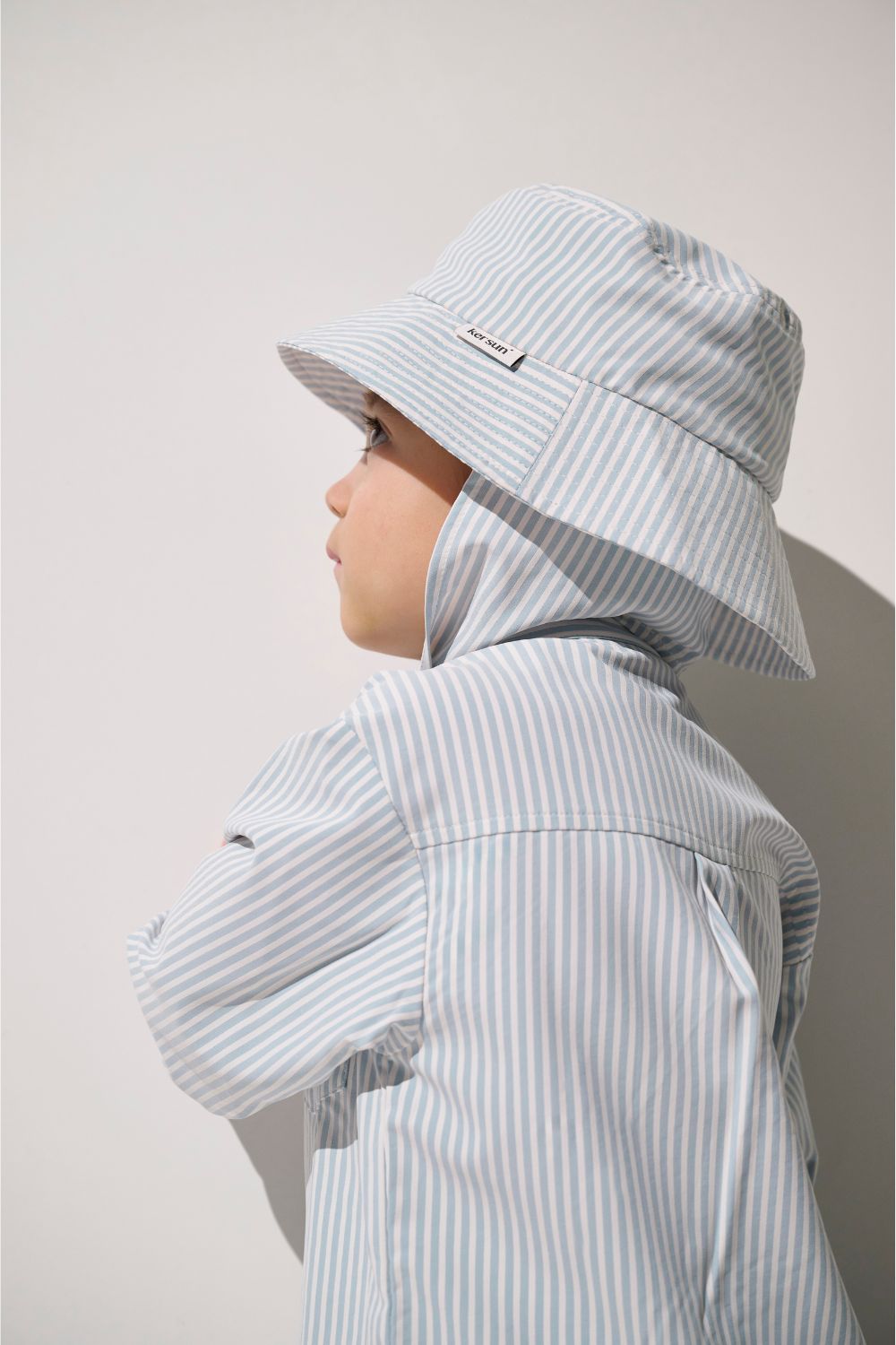 UV Buckethat - Sylt