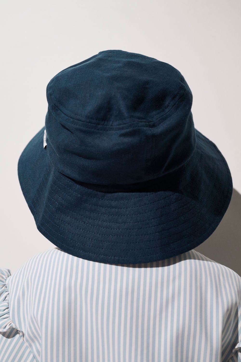 UV Buckethat - Sylt