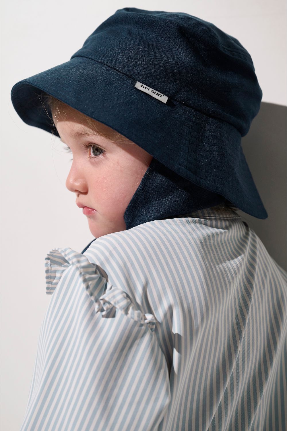 UV Buckethat - Sylt