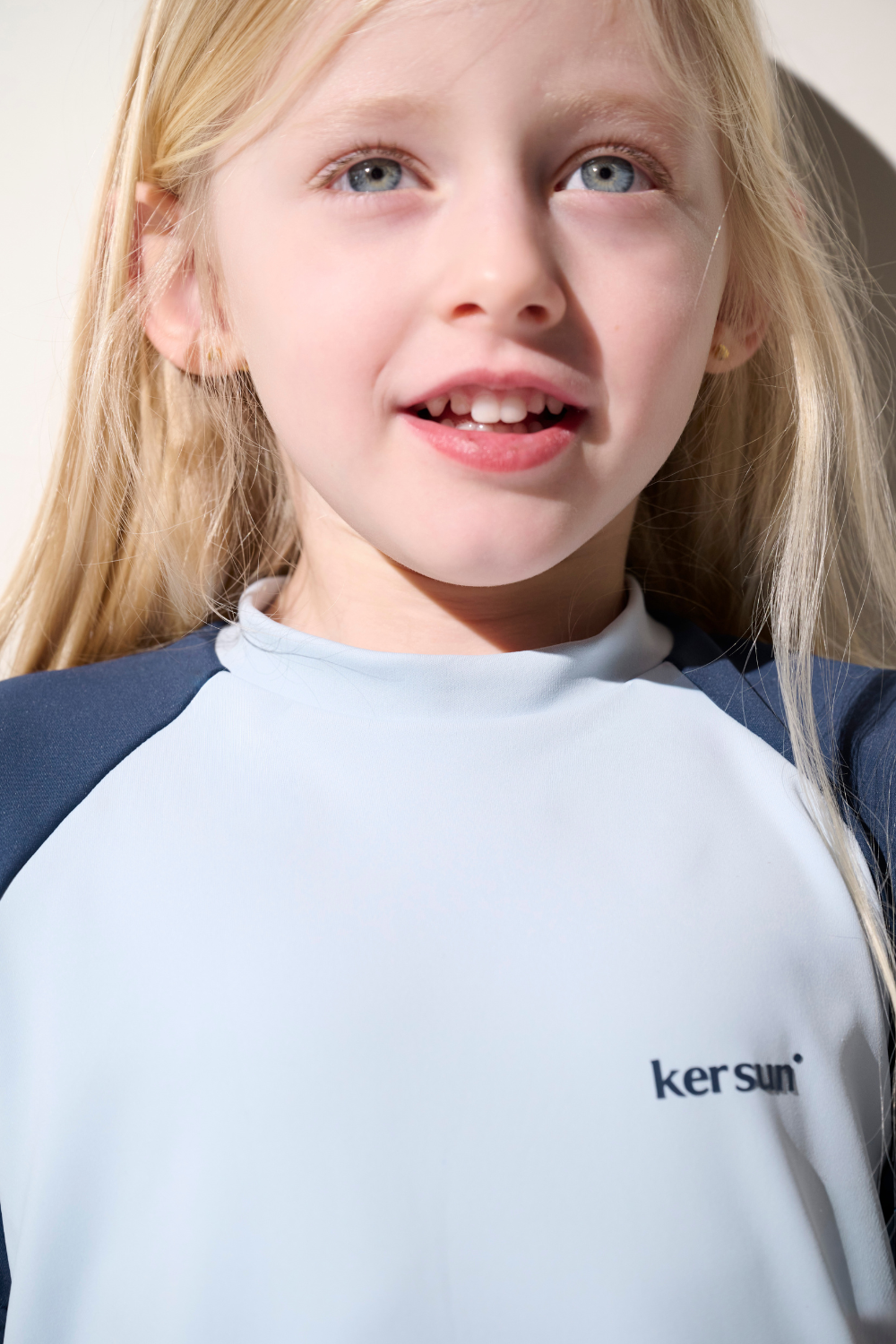 UV-Zwemshirt - Fidji