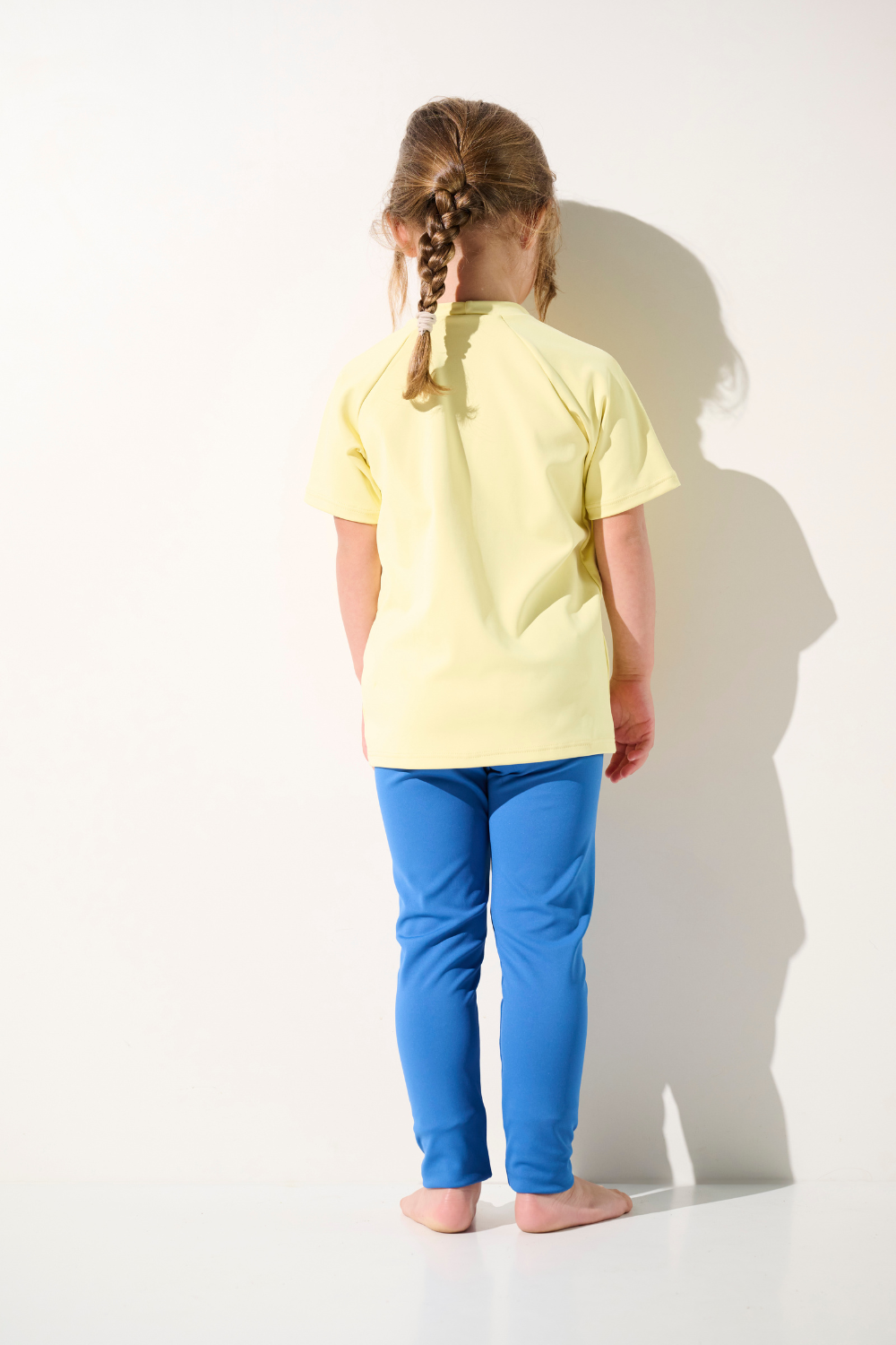 UV-Zwemshirt - Fidji