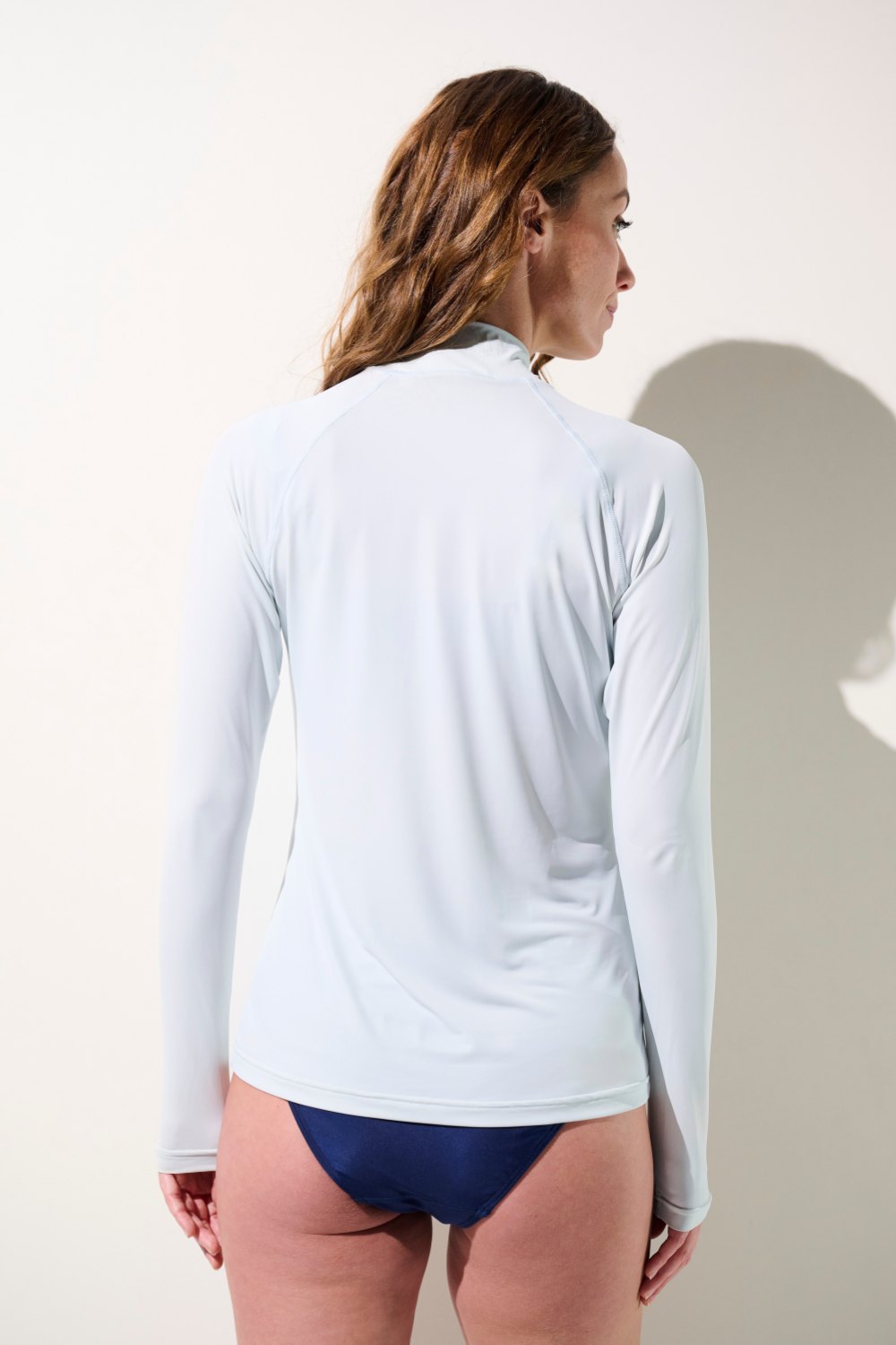 UV Zwemshirt - Malibu