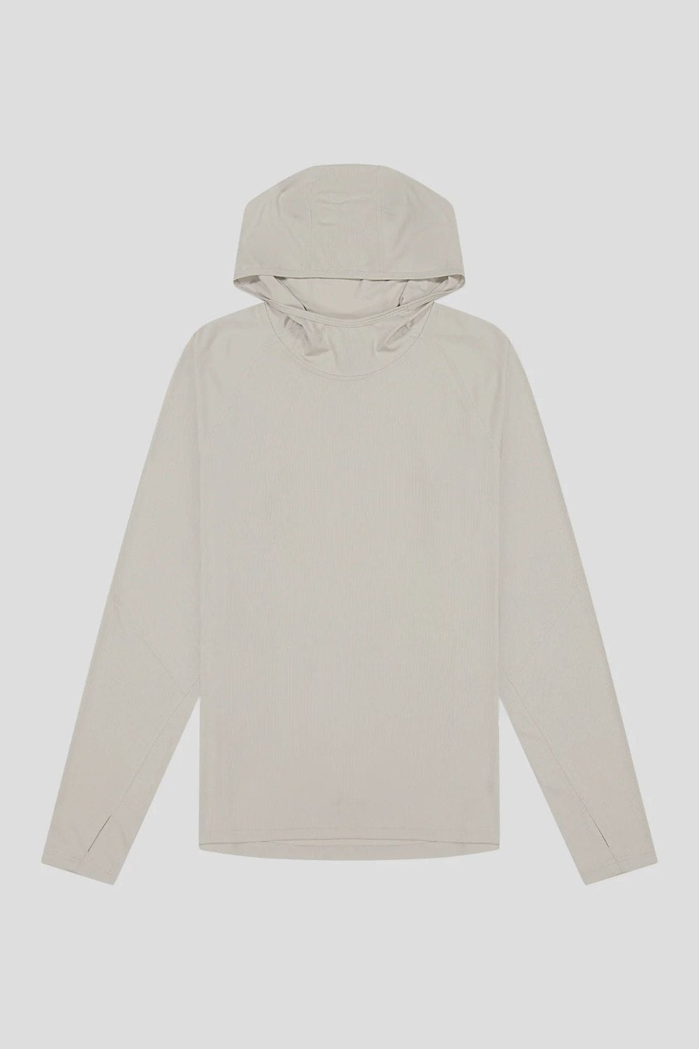 UV Sweater - Sun Stopper