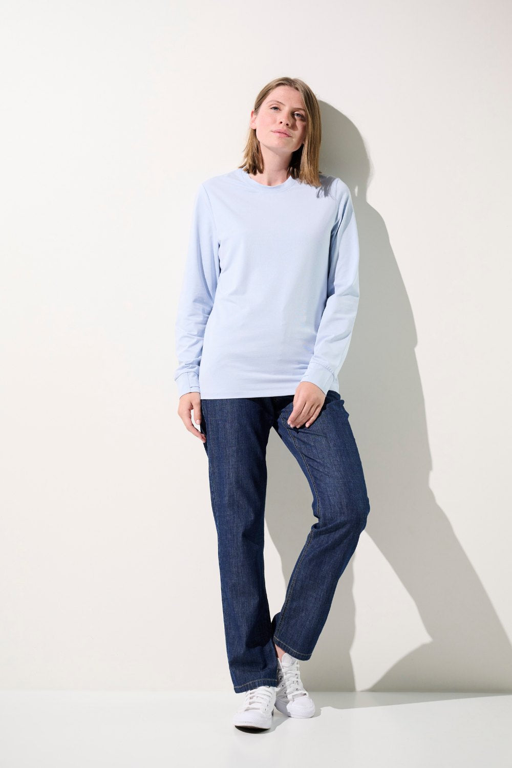 UV T-shirt - Saint-Malo