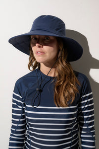 UV- zwemhoed - Galapagos