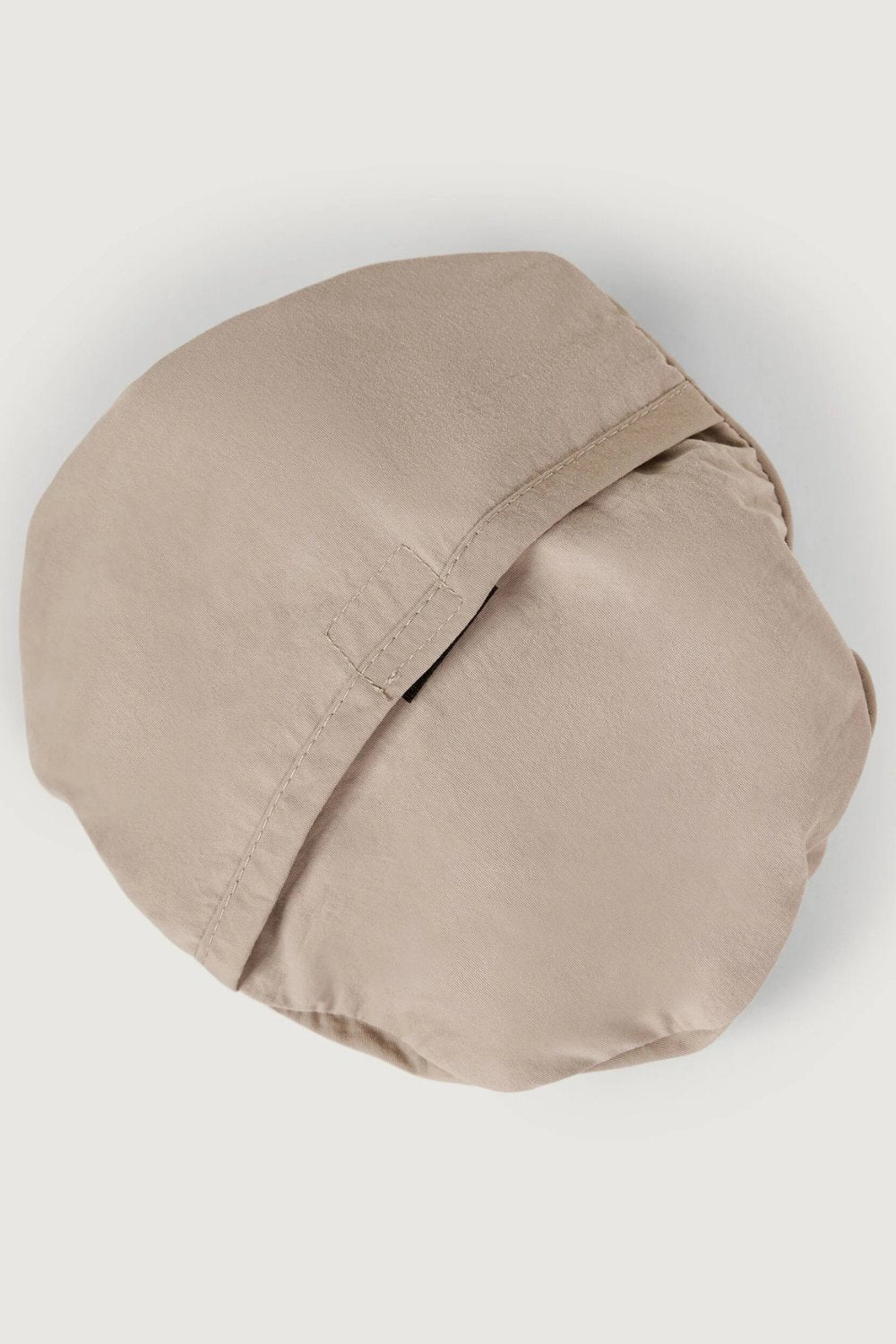 Bob anti-UV - Evry-Day beige de Ker Sun, léger et confortable, protection solaire UPF 50+ pour toutes les occasions.