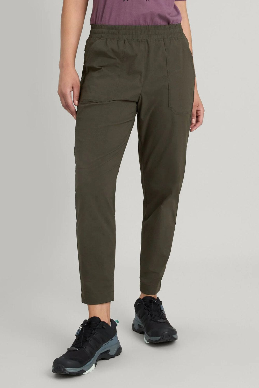 UV Broek - Miro