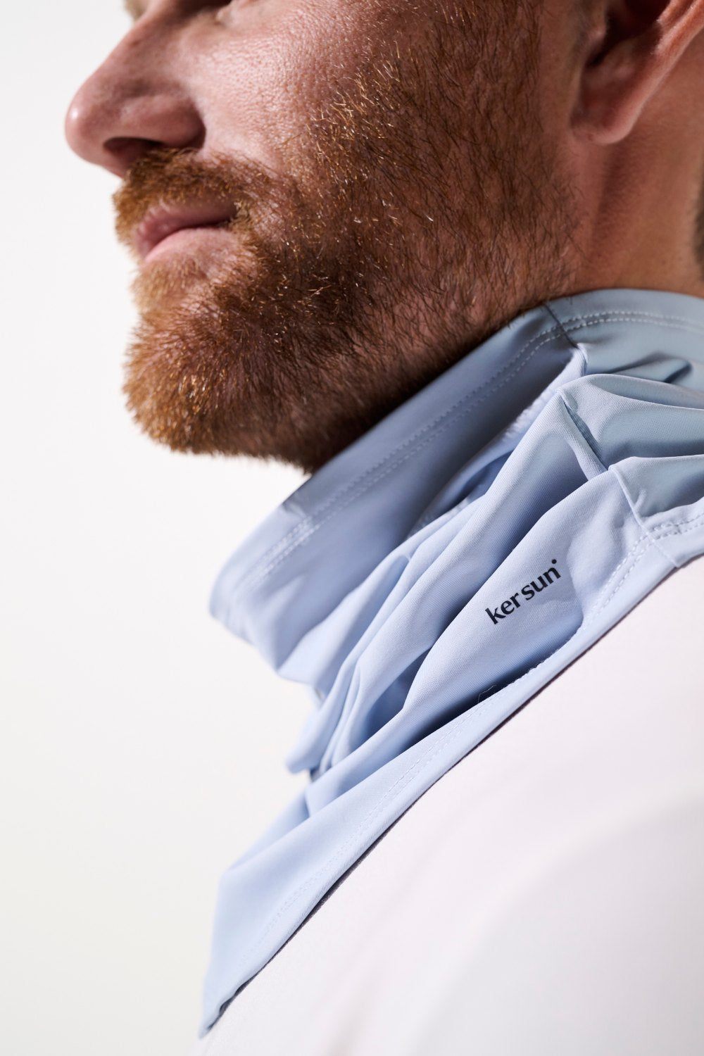 UV-werende col - Boston