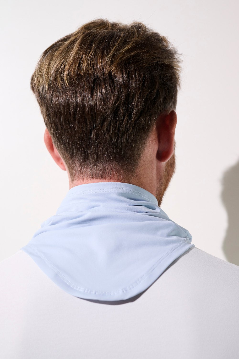 UV-werende col - Boston