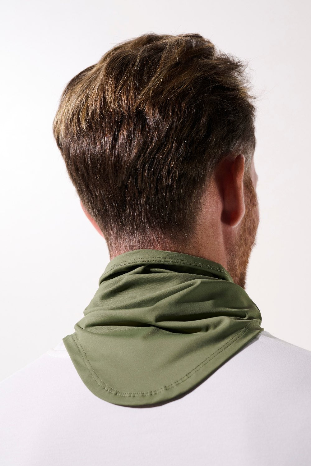 UV-werende col - Boston