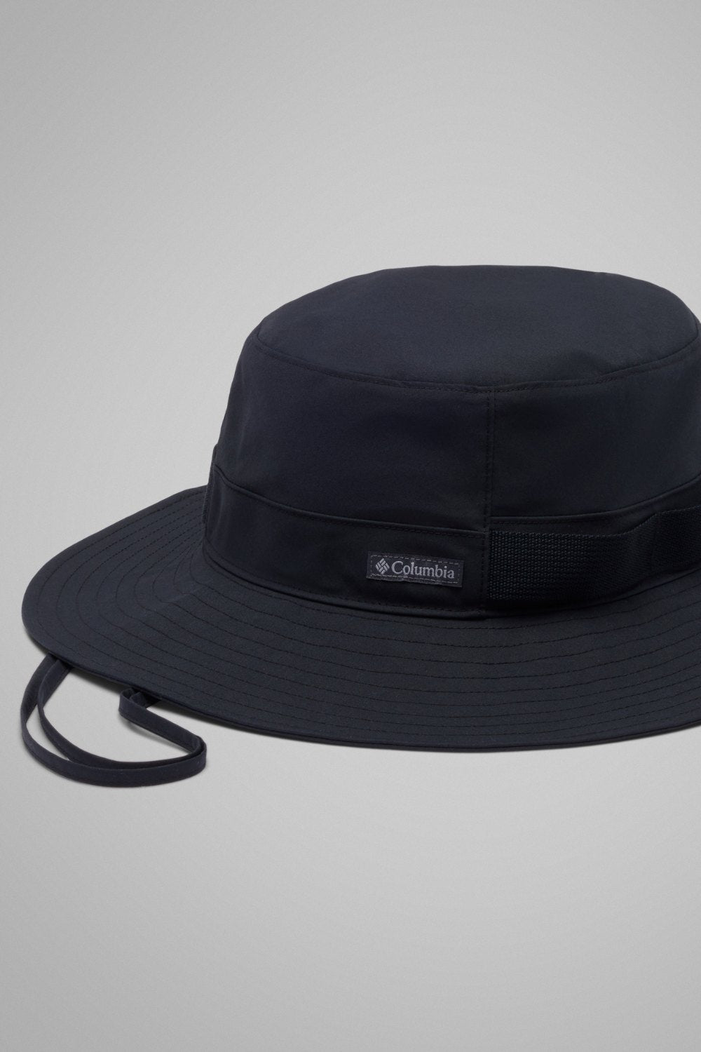UV Bucket Hat - Opvouwbaar