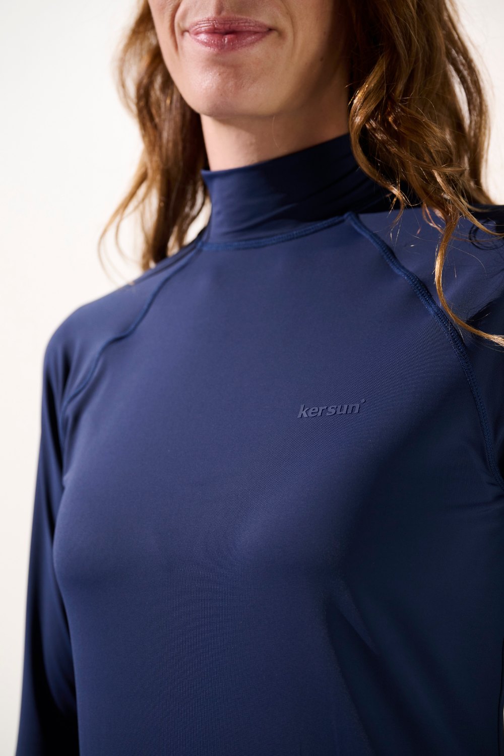 UV Zwemshirt - Malibu