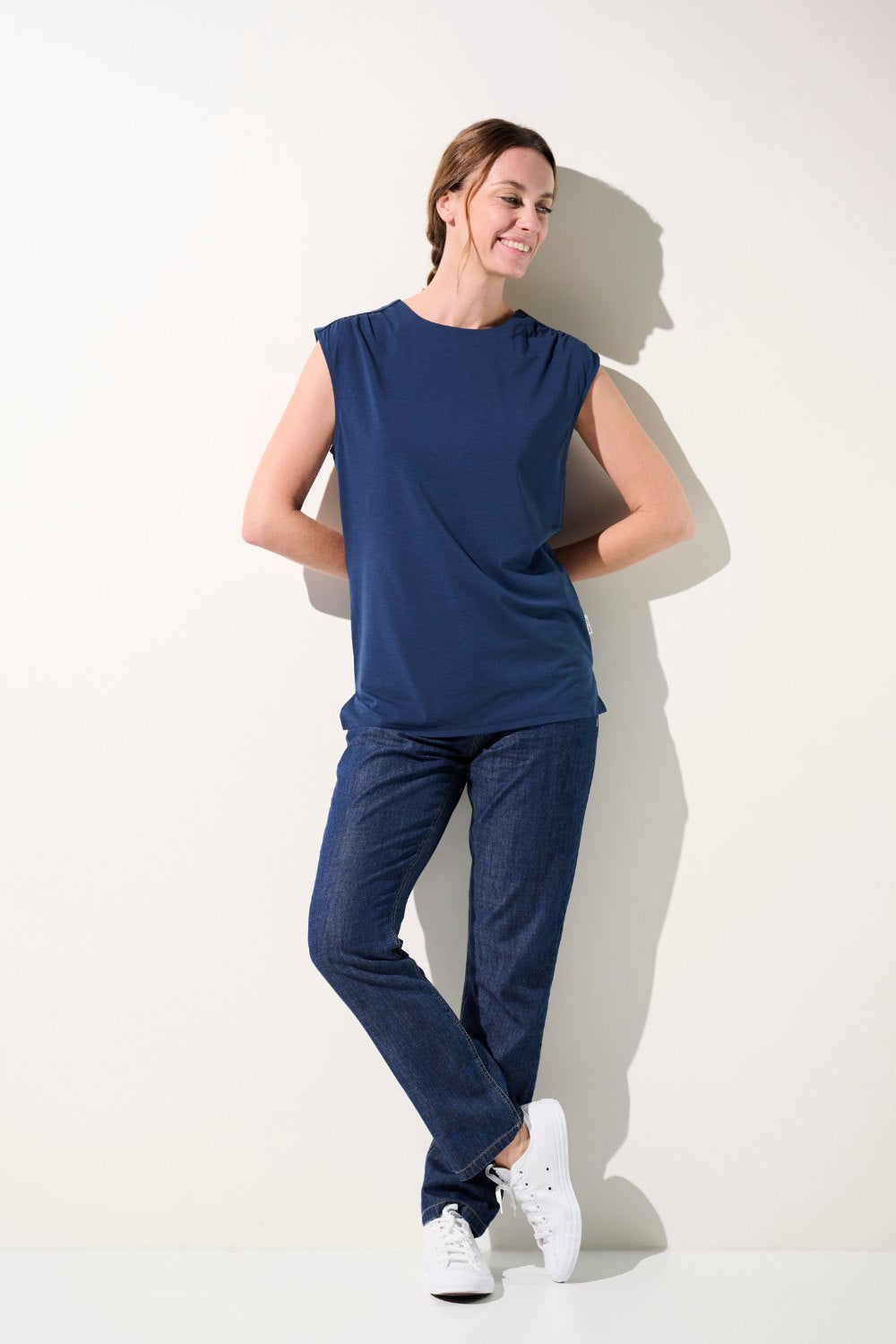 UV Tanktop - Antibes