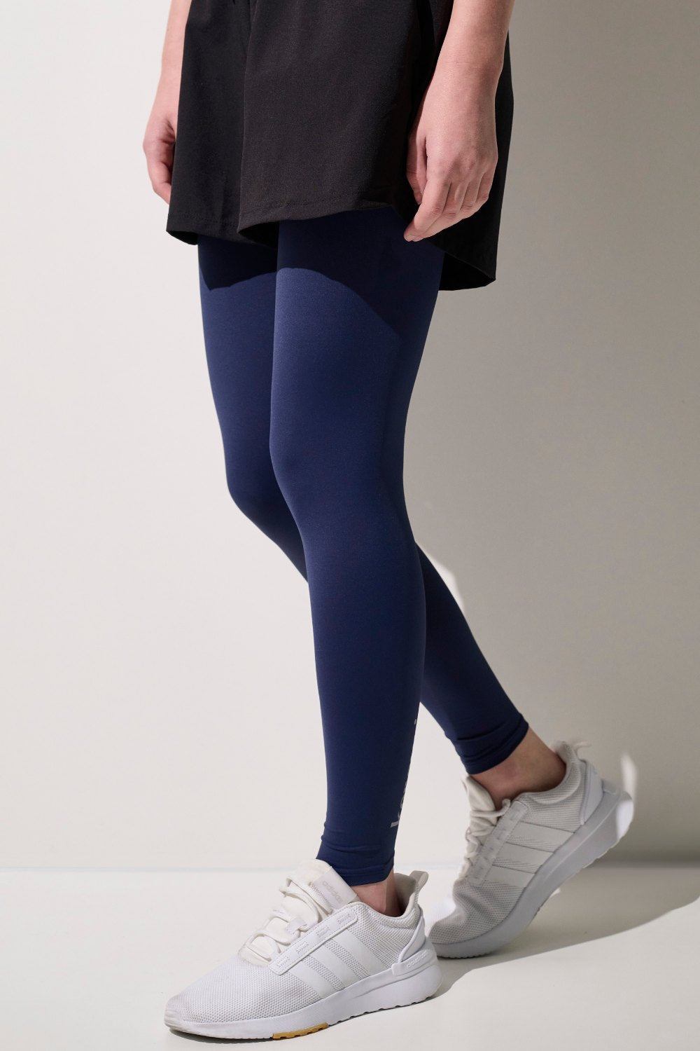 UV Beenstukken - Ventoux