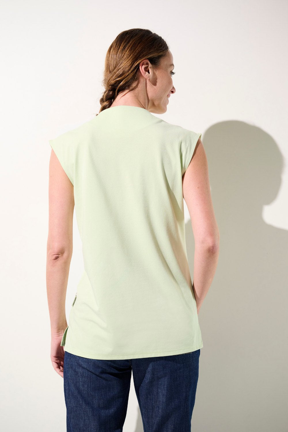 UV Tanktop - Antibes