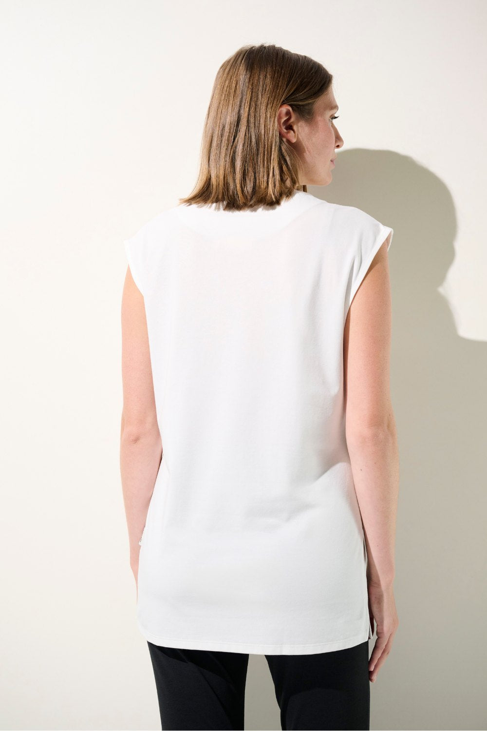 UV Tanktop - Antibes