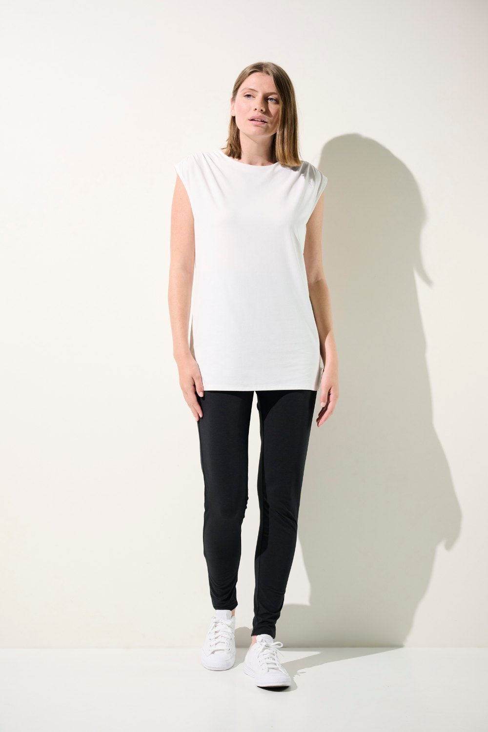 UV Tanktop - Antibes