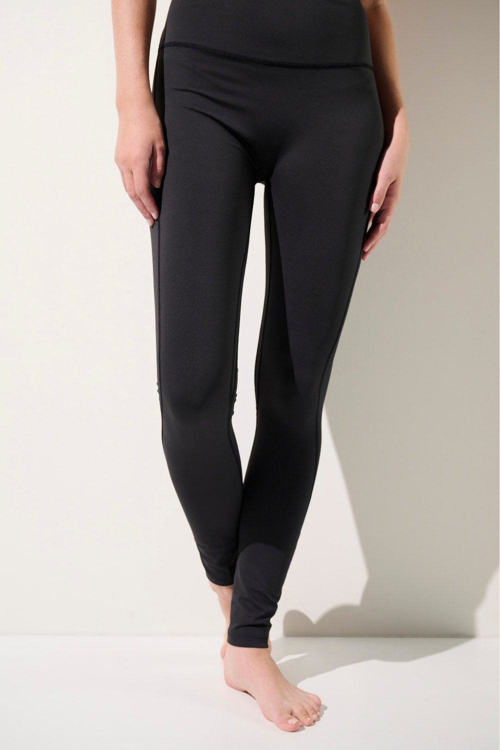 UV Zwemlegging - Galápagos