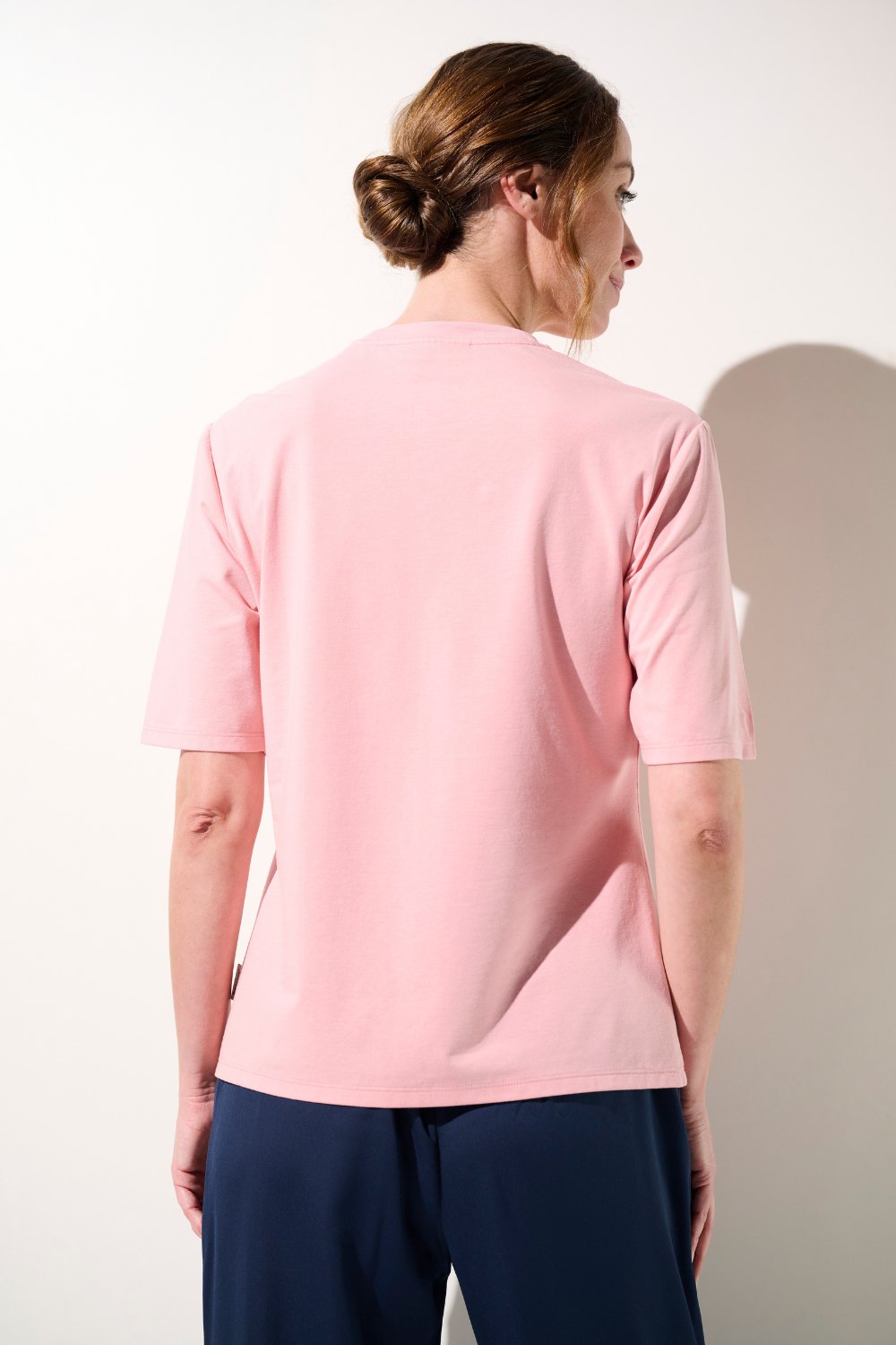 UV Shirt - Saint-Malo