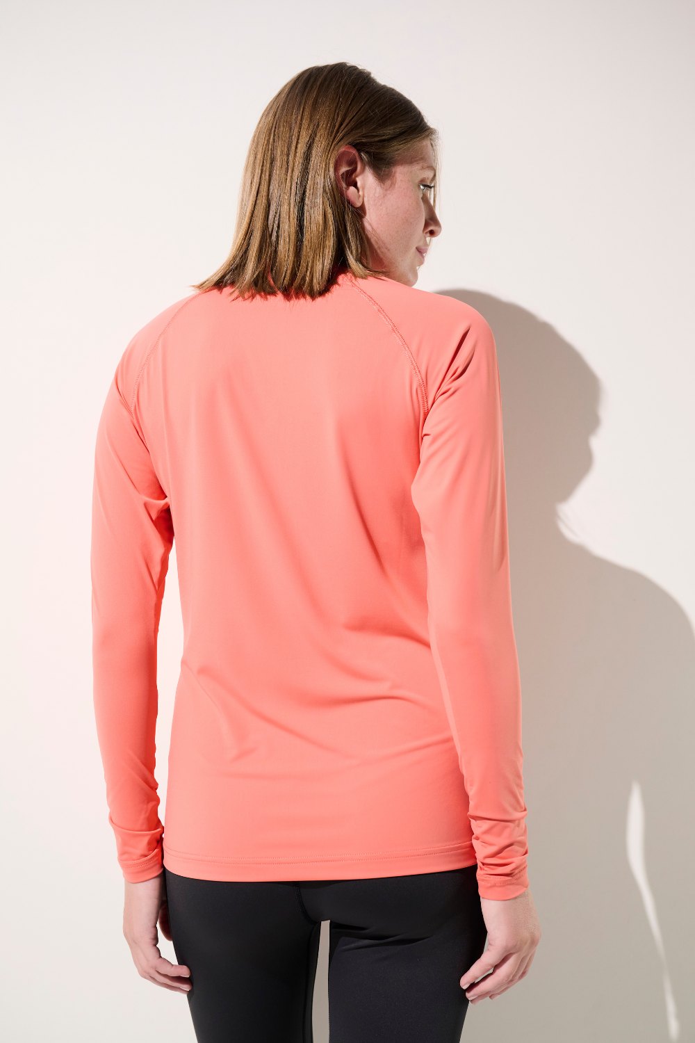 UV Zwemshirt - Malibu