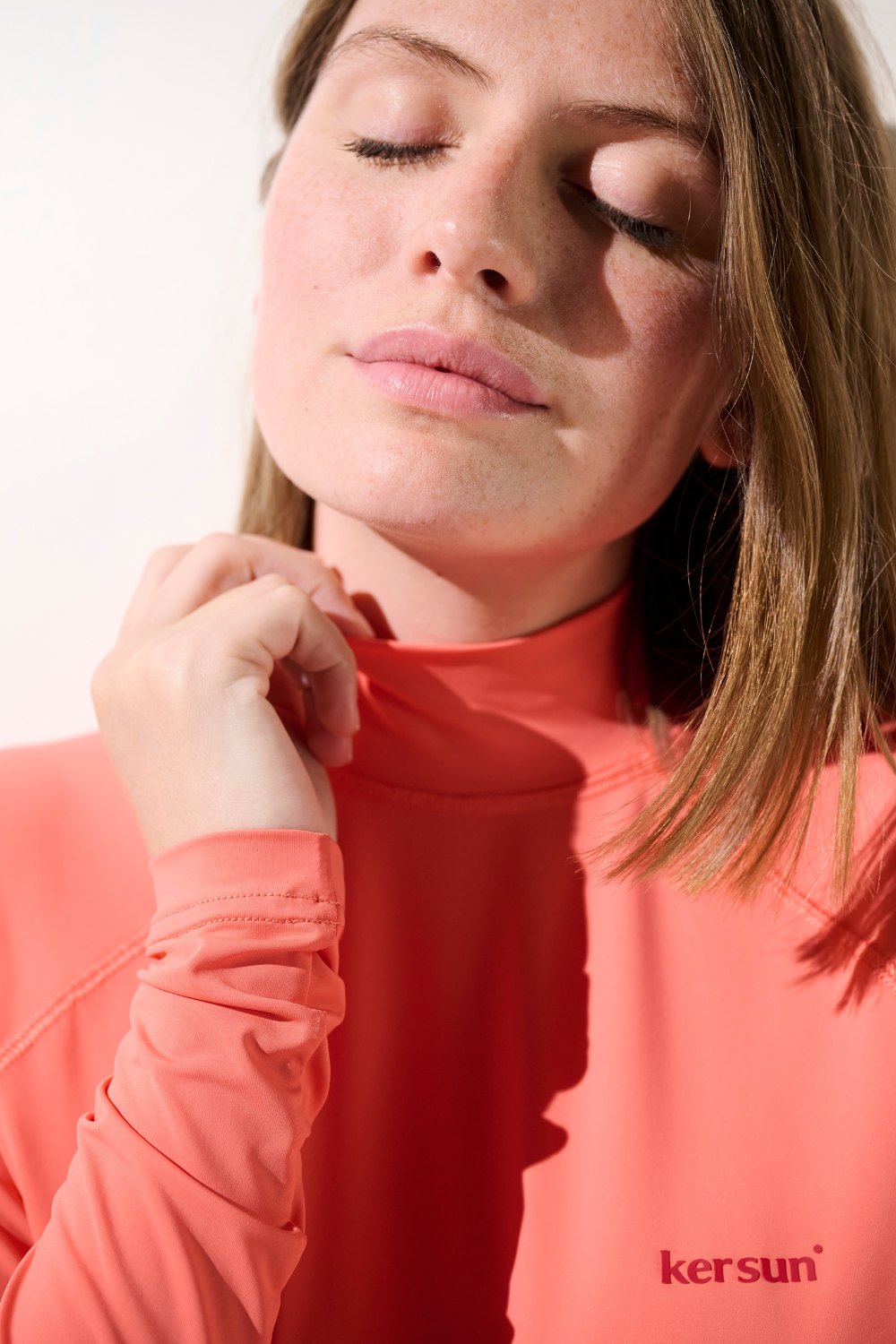 UV Zwemshirt - Malibu