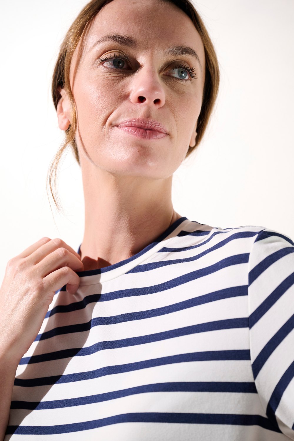 UV Shirt - Saint-Malo