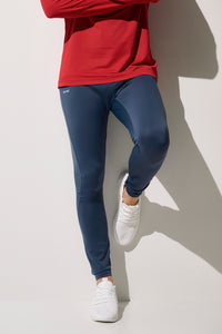 UV Legging - Boston