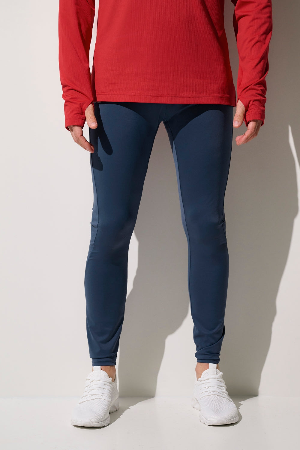 UV Legging - Boston