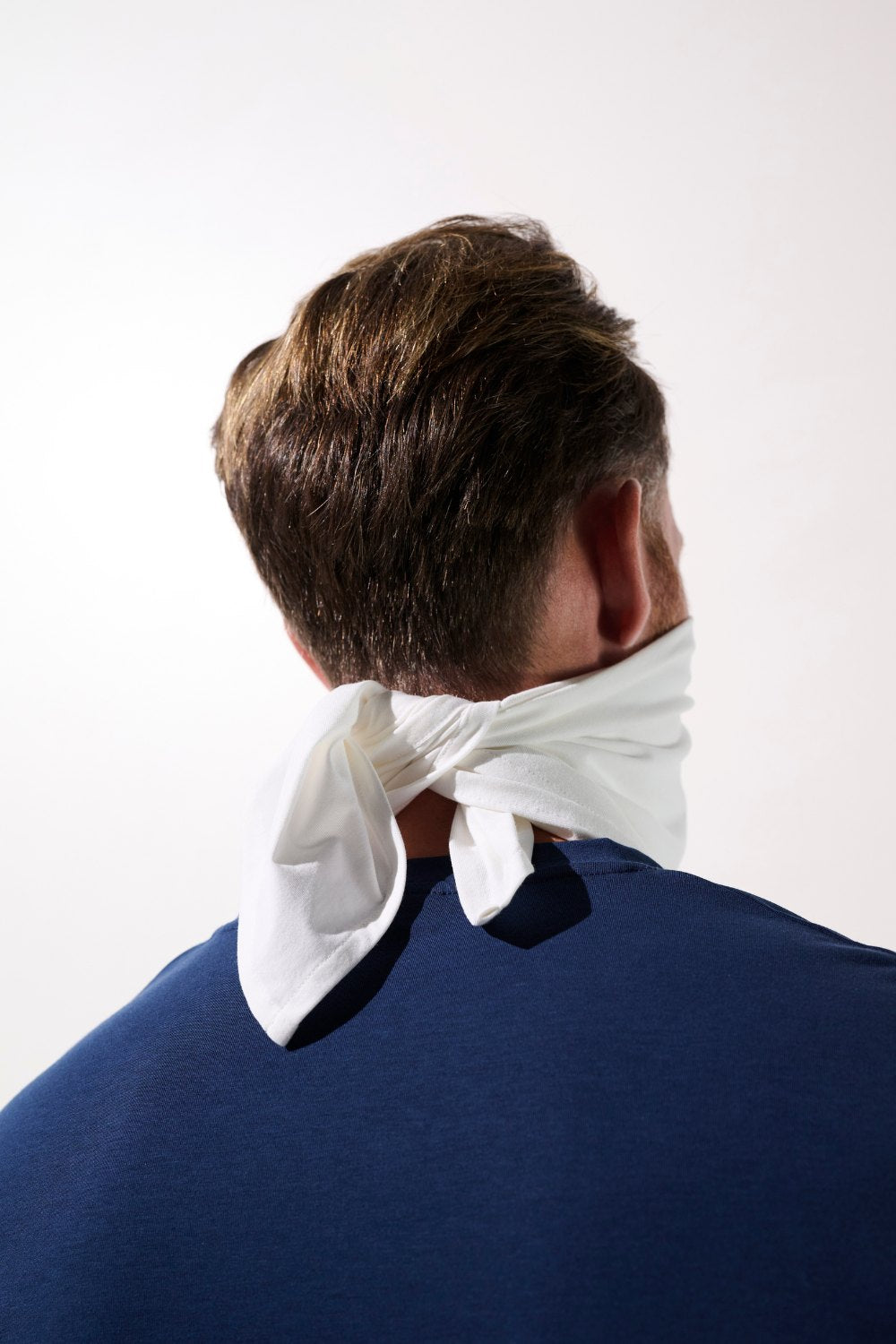 UV Hoofdband - Saint-Malo