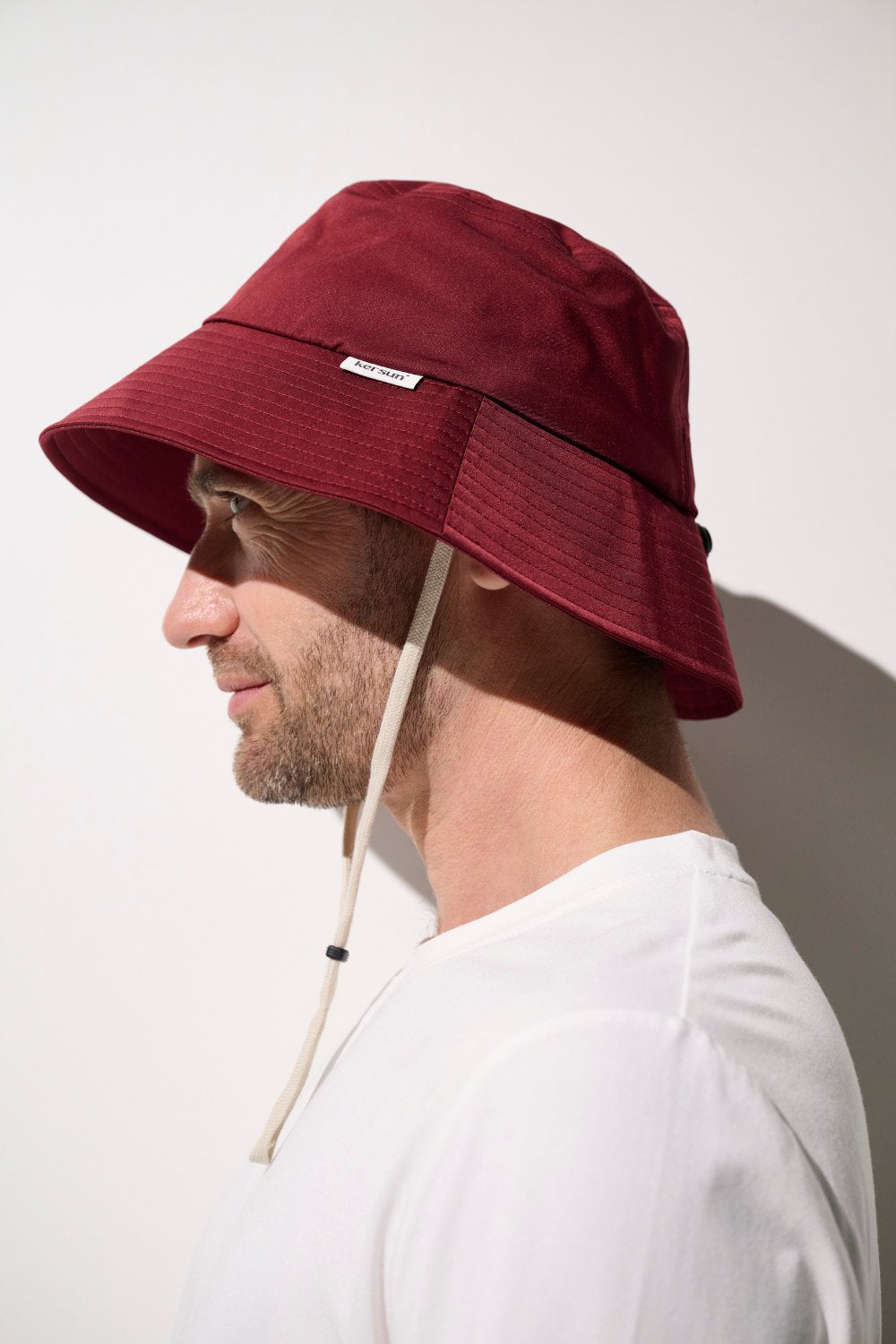 UV Buckethat - Faro