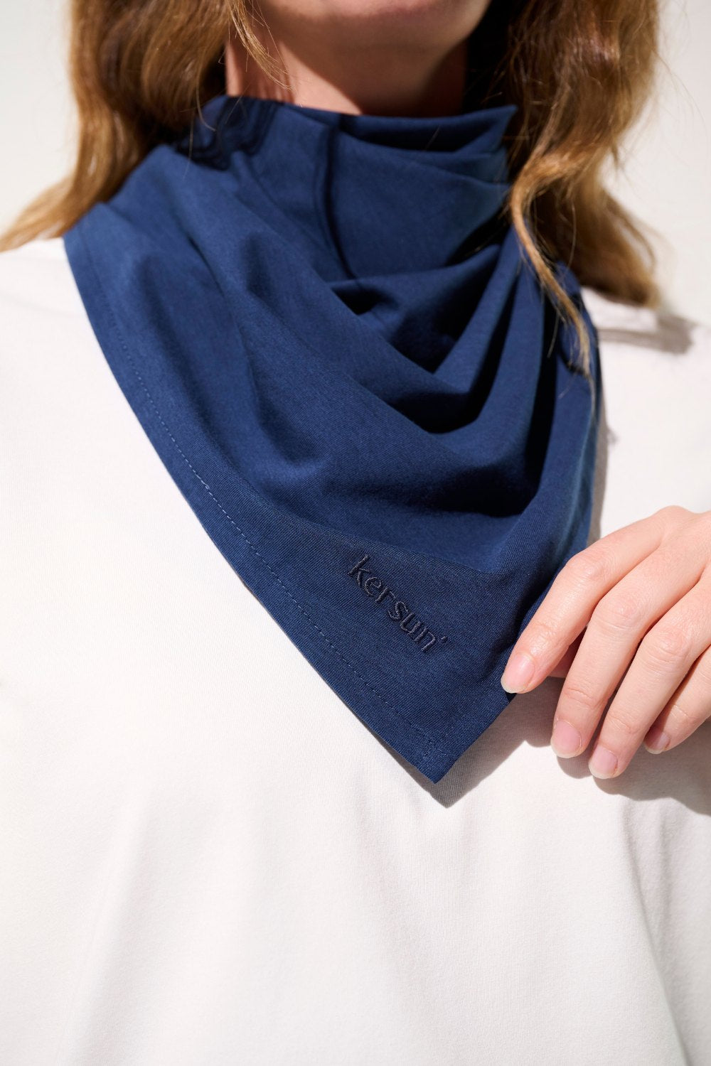 UV Bandana - Saint-Malo