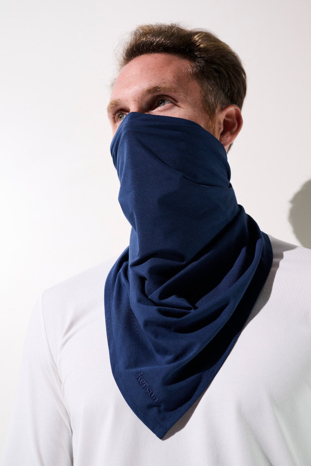 UV Hoofdband - Saint-Malo