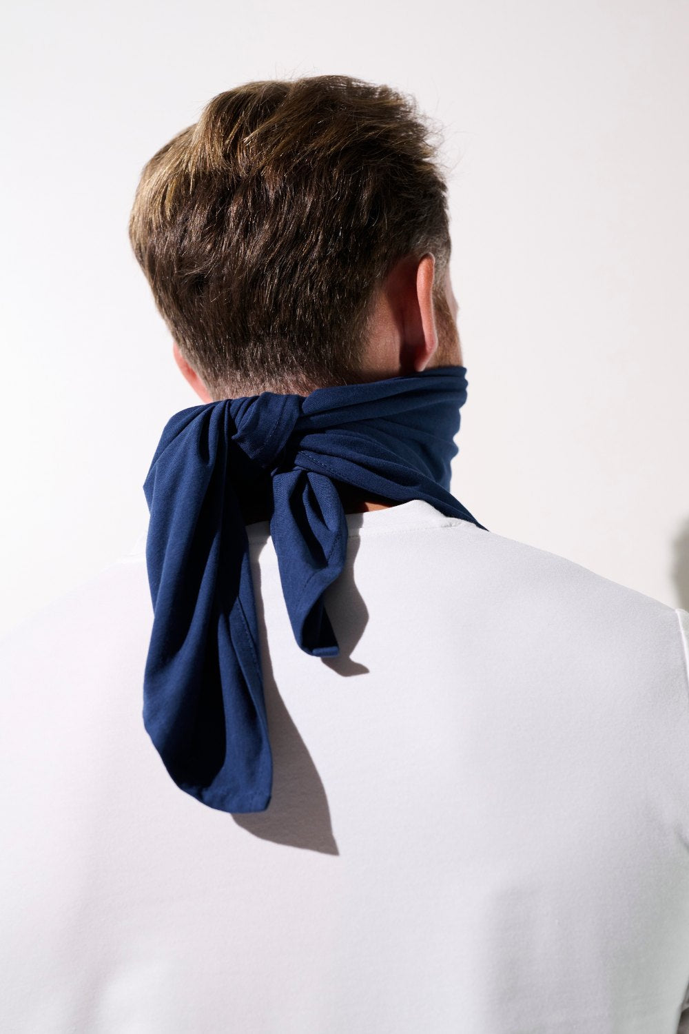 UV Hoofdband - Saint-Malo