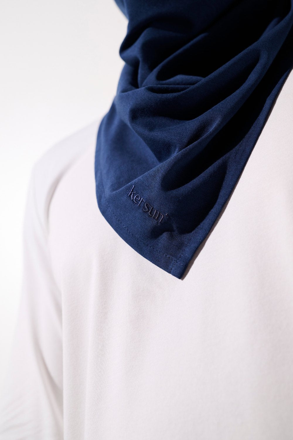 UV Hoofdband - Saint-Malo