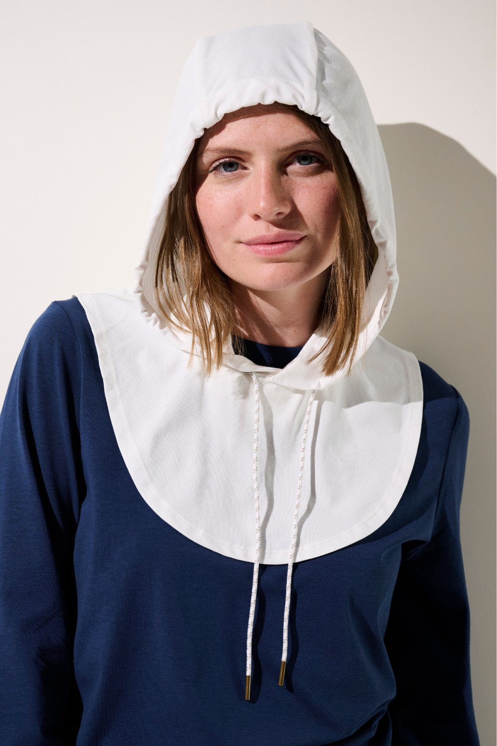 UV Capuchon - Mojave