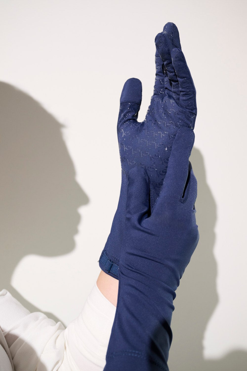 UV-werende handschoenen - Mojave